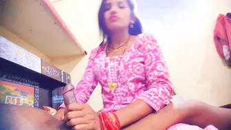 Punjabi College Girl Sucks Her Best Friend Dry And Swallows It All