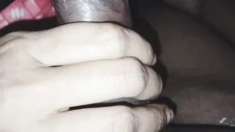 Desi Wife Left Alone Getting Fucked In Homemade Amateur Sex Video