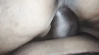 Desi Wife Left Alone Getting Fucked In Homemade Amateur Sex Video
