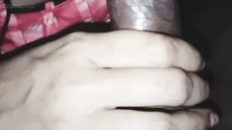 Desi Wife Left Alone Getting Fucked In Homemade Amateur Sex Video