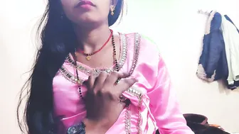 Tight Village Girl Loses Virginity To Thick Cock In Her Bedroom