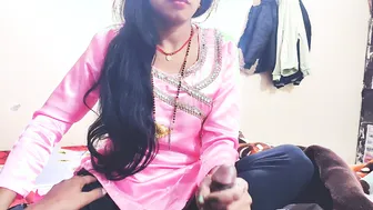 Tight Village Girl Loses Virginity To Thick Cock In Her Bedroom