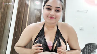 Unsatisfied Desi Stepsister Gets Hard Fucked By Stepbrother At Home