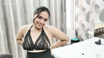 Unsatisfied Desi Stepsister Gets Hard Fucked By Stepbrother At Home