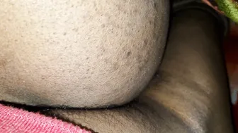 Pregnant Indian Wife Takes Morning Cock And Moans Loud In Their Bedroom