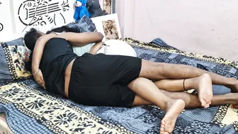 Desi Teacher Invites Student Home And Spreads Her Legs For His Cock
