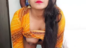 He Visits Friend's Sister On Eid And Fucks Her In Her Parents House