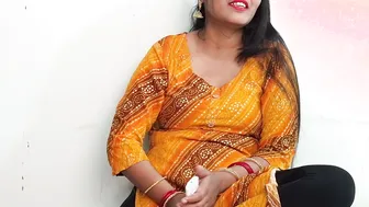 He Visits Friend's Sister On Eid And Fucks Her In Her Parents House