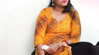 He Visits Friend's Sister On Eid And Fucks Her In Her Parents House