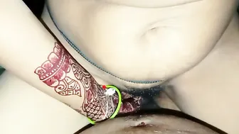 Tamil Schoolteacher Bent Over Her Desk Getting Fucked By Her Young Student