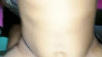Tamil Schoolteacher Bent Over Her Desk Getting Fucked By Her Young Student
