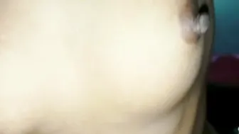 Tamil Schoolteacher Bent Over Her Desk Getting Fucked By Her Young Student