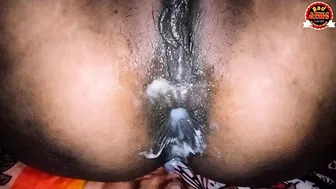 Desi College Girl On Her Knees Sucking Her Teacher's Cock After Class Ends