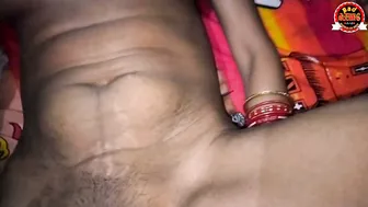 Desi College Girl On Her Knees Sucking Her Teacher's Cock After Class Ends