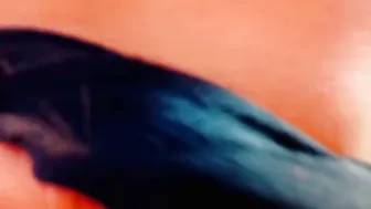 Indian Housewife Moaning Loudly As Her Husband's Brother Licks Her Nipples