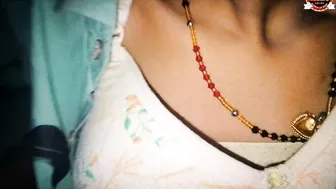 Desi Schoolgirl Stripped Naked And Fingered Roughly By Older Classmate