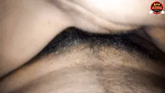 Desi College Girl Bouncing On Her Teacher's Lap During Private Tutoring