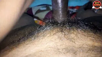 Desi College Girl Bouncing On Her Teacher's Lap During Private Tutoring