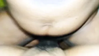 Indian Virgin Girl Screams As Her Boyfriend Breaks Her Hymen