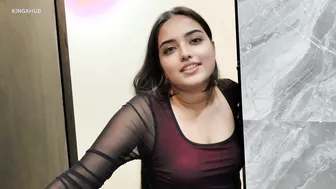 Punjabi Guy Pounding His Best Friend's Wife In Their Bedroom Secretly