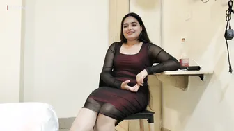 Punjabi Guy Pounding His Best Friend's Wife In Their Bedroom Secretly