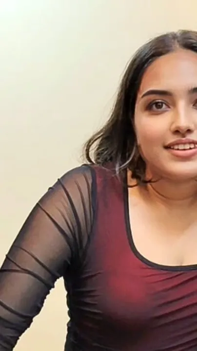 Punjabi Guy Pounding His Best Friend's Wife In Their Bedroom Secretly