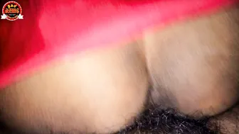 Indian Schoolgirl Komal Getting Fucked By Her Teacher After Class