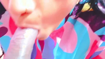 Desi Stepsiblings Sharing Bed Leads To Intense Rough Fucking All Night