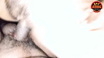 Indian Amateur Couple Hardcore Sex With Loud Moaning Hindi Audio