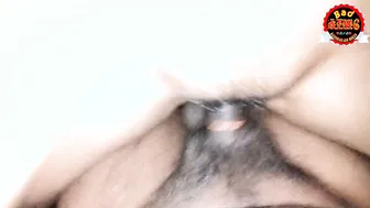 Indian Amateur Couple Hardcore Sex With Loud Moaning Hindi Audio