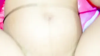 Desi Bhabhi Squirts Hard While Devar Pounds Her Wet Pussy In Saree