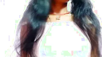 Indian Stepsister Screams During Brutal Anal In Parents Bedroom