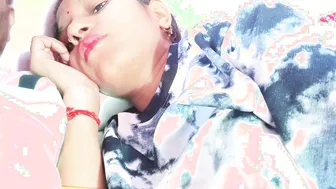 Desi Village Couple Caught On Camera Fucking Hard In Their Hut