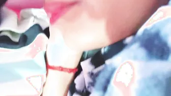 Desi Village Couple Caught On Camera Fucking Hard In Their Hut