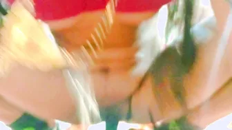 Indian Cute Teen Girl Fucked Hard For First Time In Bedroom Session
