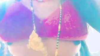 Indian Cute Teen Girl Fucked Hard For First Time In Bedroom Session