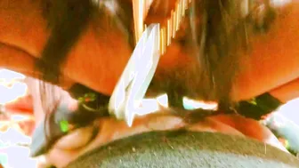 Indian Cute Teen Girl Fucked Hard For First Time In Bedroom Session