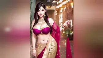 Desi College Student Stripped And Fucked Hard In Her Hostel Room