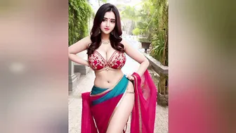 Desi College Student Stripped And Fucked Hard In Her Hostel Room