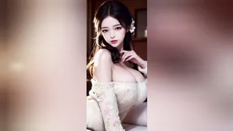 Desi College Student Stripped And Fucked Hard In Her Hostel Room