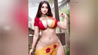 Desi College Student Stripped And Fucked Hard In Her Hostel Room