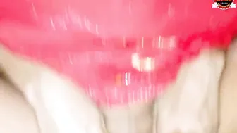 Desi Bhabhi Seduced And Taken Hard By Her Husband's Demanding Boss