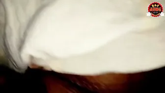 Indian Stepmom Teacher Fucked Hard By Student In Homemade Sex Tape