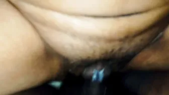 Desi Jija Deflowers Young Sali In Her Bedroom With Explicit Hindi Talk