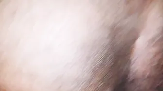 Desi Sister-In-Law Getting Fucked Hard Tonight Making Her Pussy Drip Wet