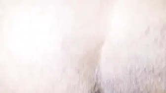 Desi Sister-In-Law Getting Fucked Hard Tonight Making Her Pussy Drip Wet