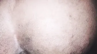 Desi Sister-In-Law Getting Fucked Hard Tonight Making Her Pussy Drip Wet