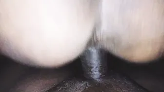 Desi Sister-In-Law Getting Fucked Hard Tonight Making Her Pussy Drip Wet