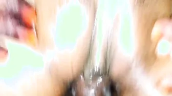 Indian College Girl Sucking Cock For The First Time Under Bedsheets