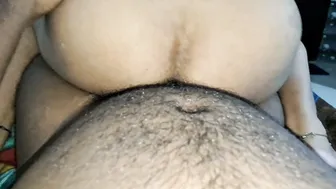 Desi Guy Fucking His Old Girlfriend Hard In Homemade Porn Video